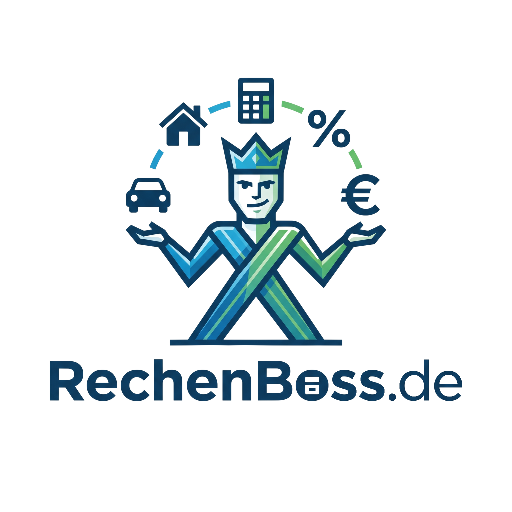 rechenboss.de
