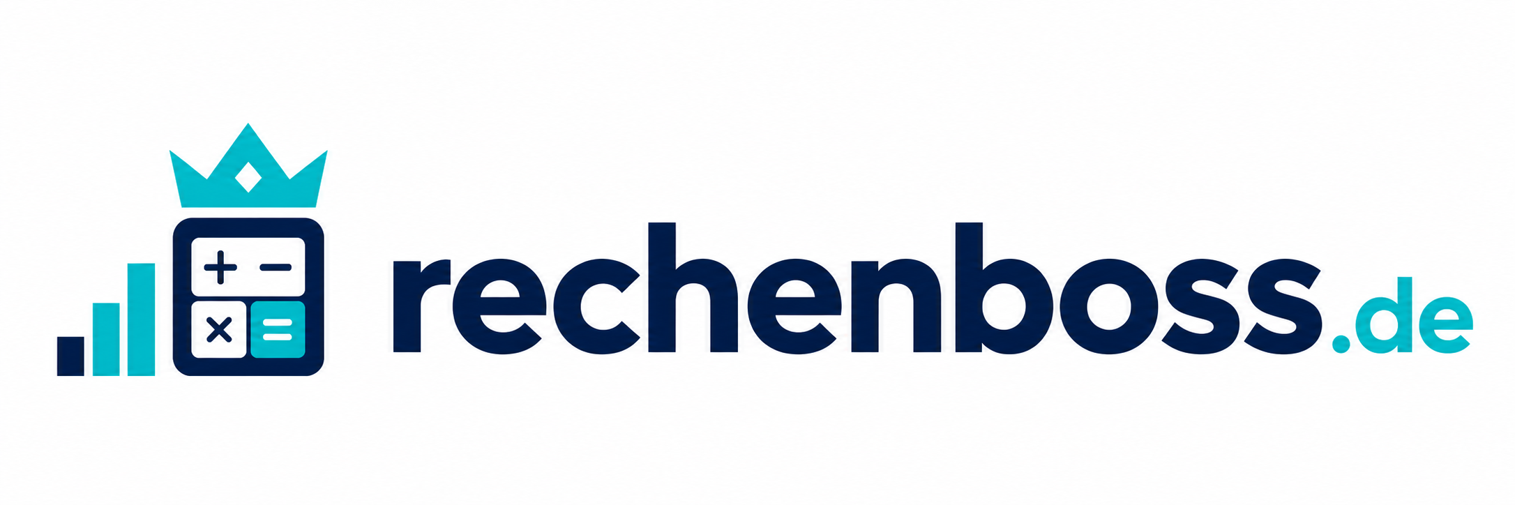 rechenboss.de